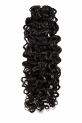 Crochet