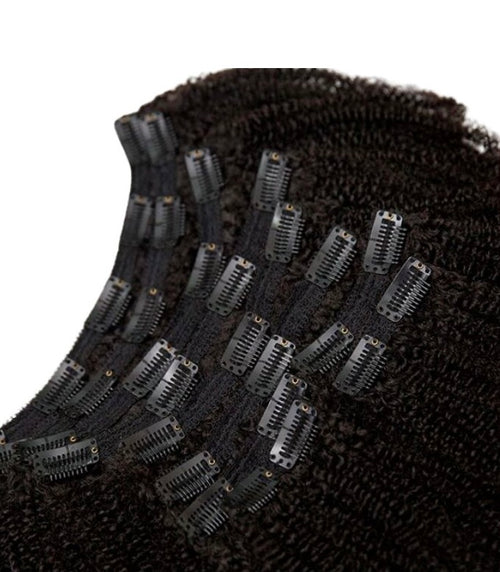Clips